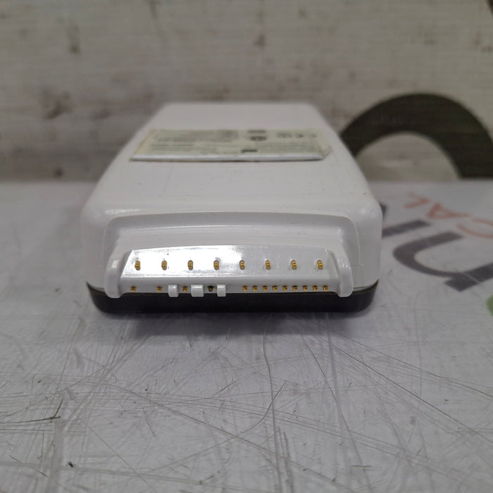 Philips MX40 1.4 ECG/SPO2 865350 Telemetry Transmitter