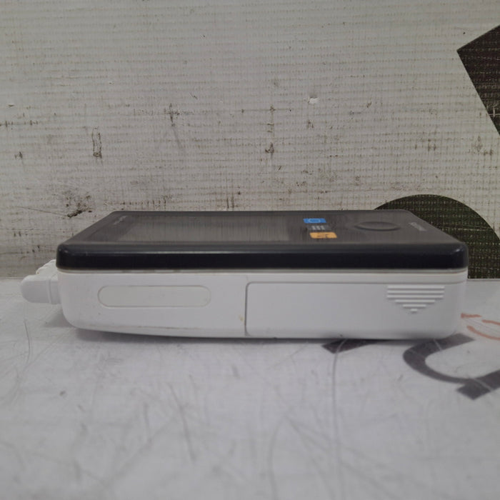 Philips MX40 1.4 ECG/SPO2 865350 Telemetry Transmitter