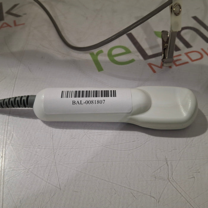 Smiths Medical CADD Solis Bolus Cord