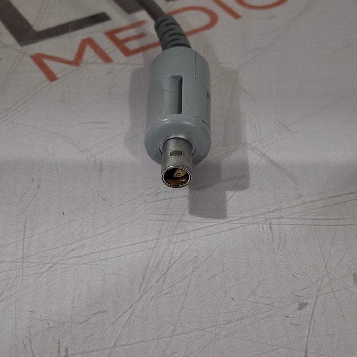 Smiths Medical CADD Solis Bolus Cord