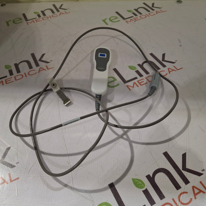 Smiths Medical CADD Solis Bolus Cord