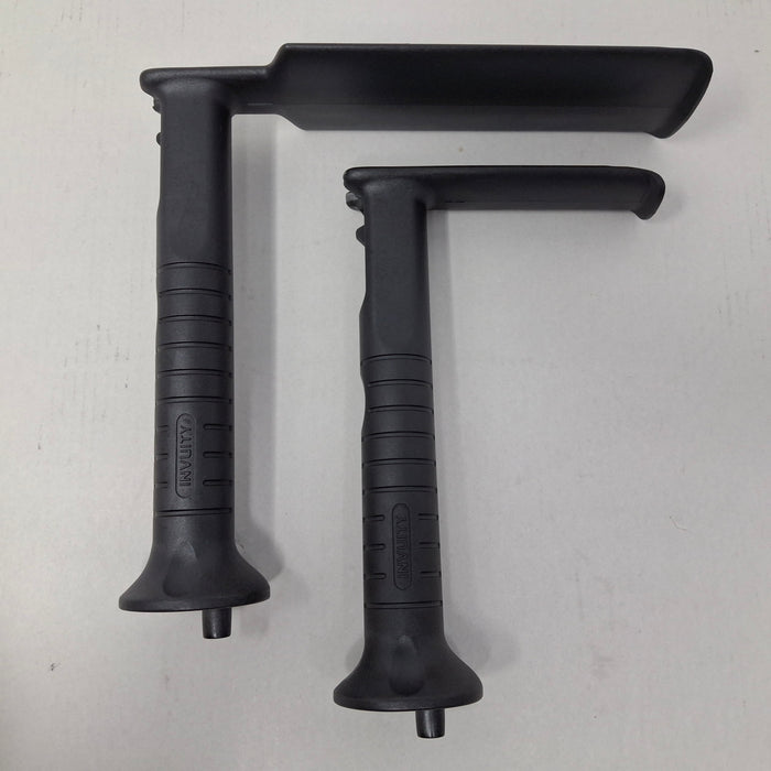 Stryker Eikon LT Illuminated Retractor System