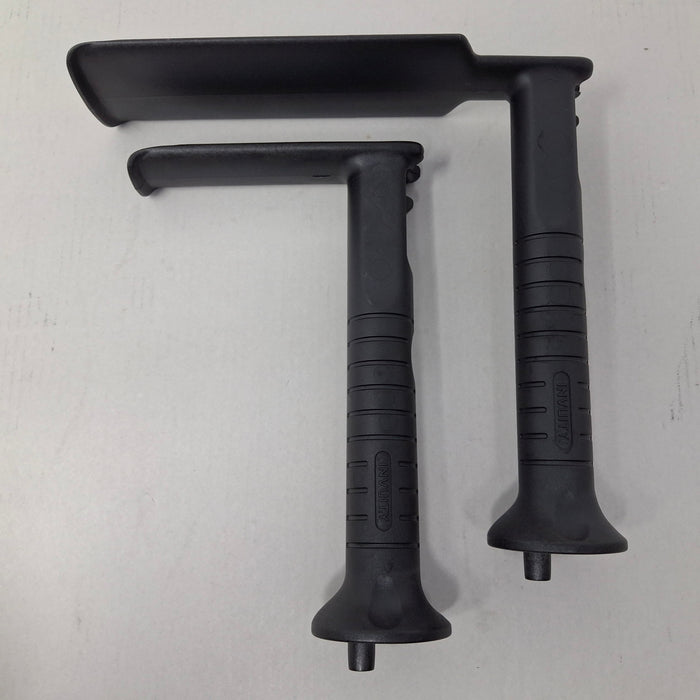 Stryker Eikon LT Illuminated Retractor System