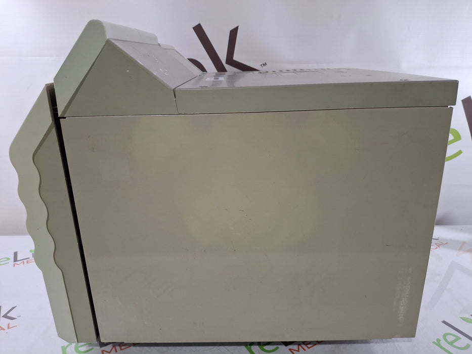 Ritter M9-001 UltraClave Autoclave Sterilizer