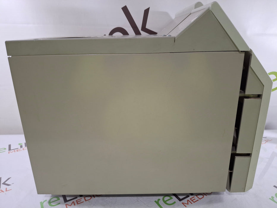 Ritter M9-001 UltraClave Autoclave Sterilizer