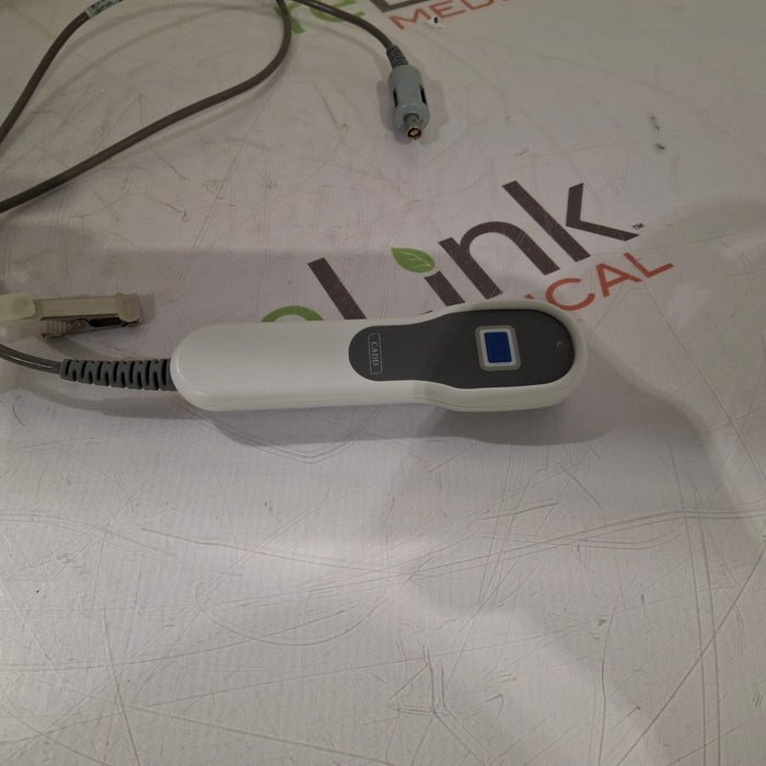 Smiths Medical CADD Solis Bolus Cord