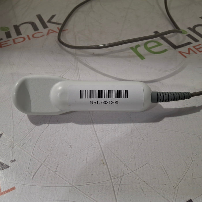 Smiths Medical CADD Solis Bolus Cord