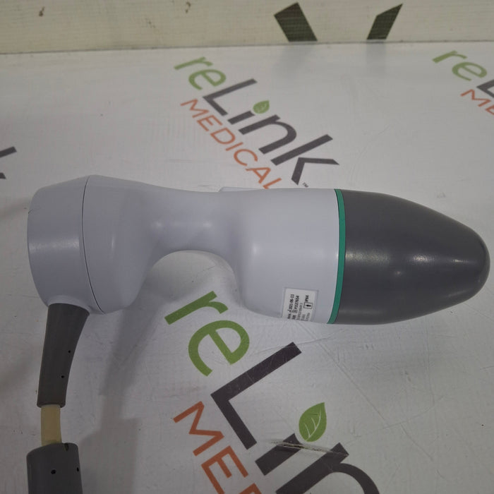 Verathon Medical, Inc BladderScan Prime Plus Probe