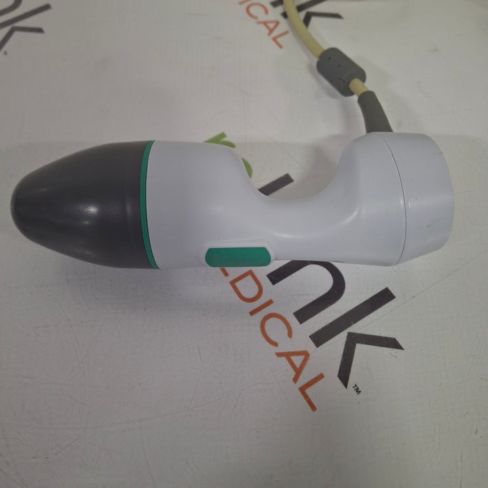 Verathon Medical, Inc BladderScan Prime Plus Probe