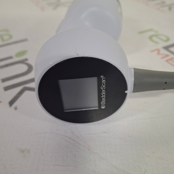 Verathon Medical, Inc BladderScan Prime Plus Probe
