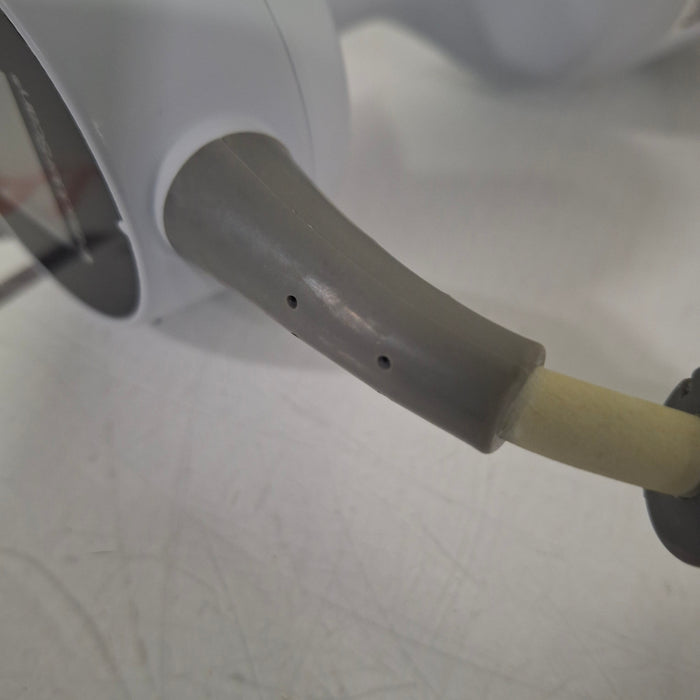 Verathon Medical, Inc BladderScan Prime Plus Probe