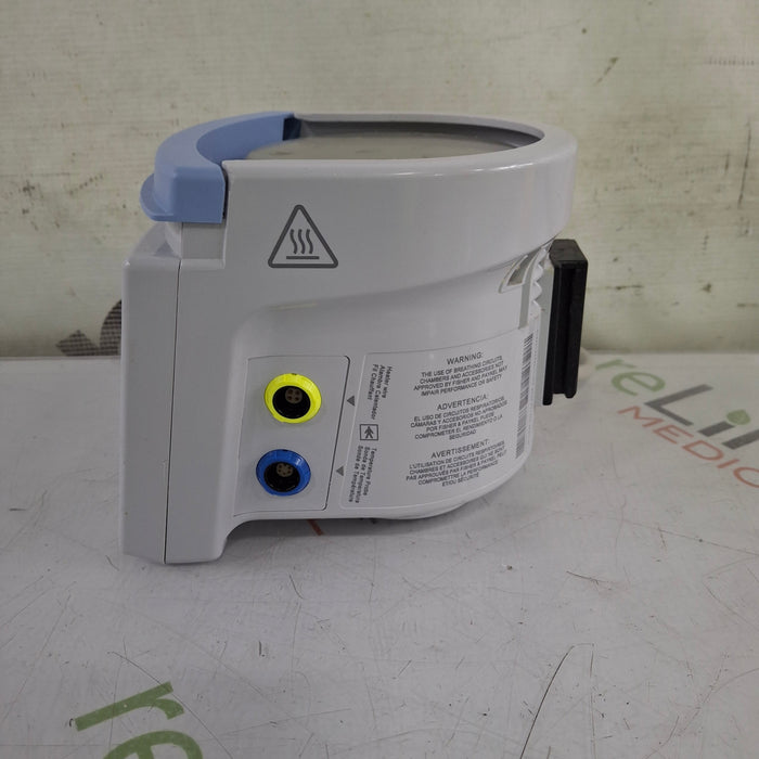 Fisher & Paykel MR850JHU Humidifier