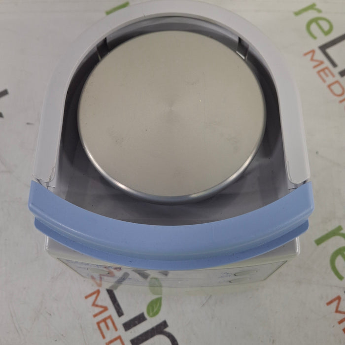 Fisher & Paykel MR850JHU Humidifier