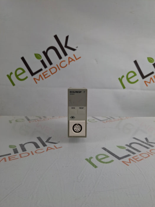 Hewlett Packard M1002A DCM M1002 Modules