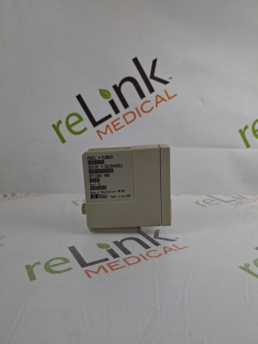 Hewlett Packard M1002A DCM M1002 Modules