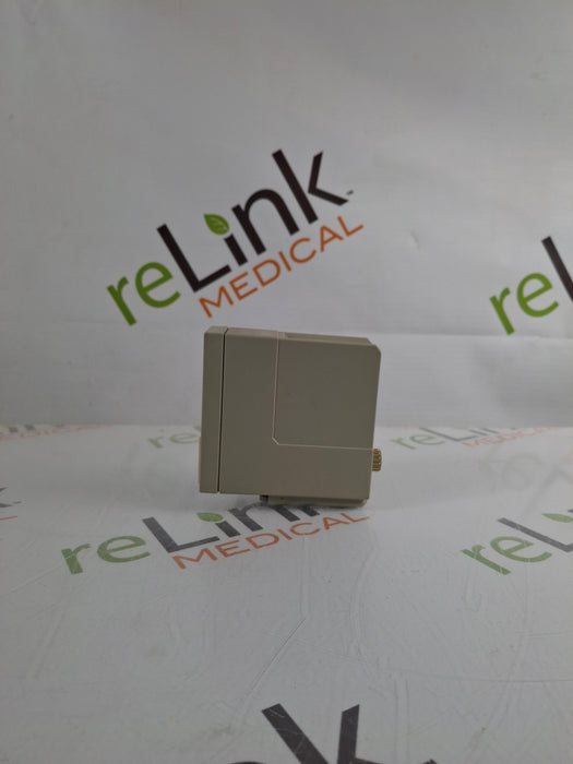 Hewlett Packard M1002A DCM M1002 Modules