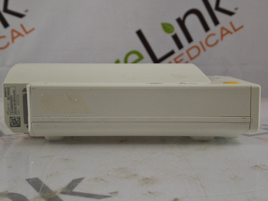 Philips M3001A-A04C06 OxiMax SpO2, NIBP, ECG, Temp, IBP MMS Module