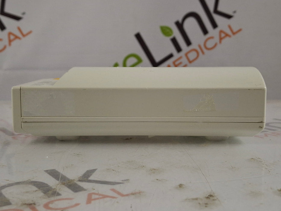 Philips M3001A-A04C06 OxiMax SpO2, NIBP, ECG, Temp, IBP MMS Module