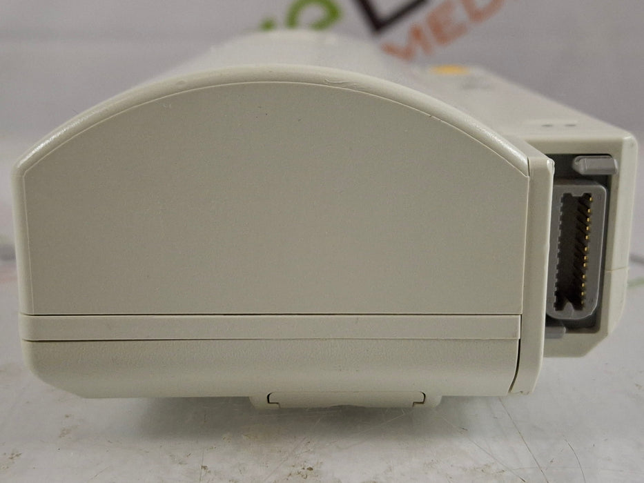 Philips M3001A-A04C06 OxiMax SpO2, NIBP, ECG, Temp, IBP MMS Module