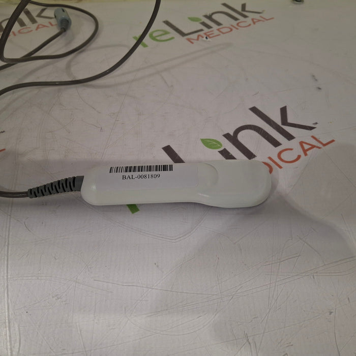 Smiths Medical CADD Solis Bolus Cord