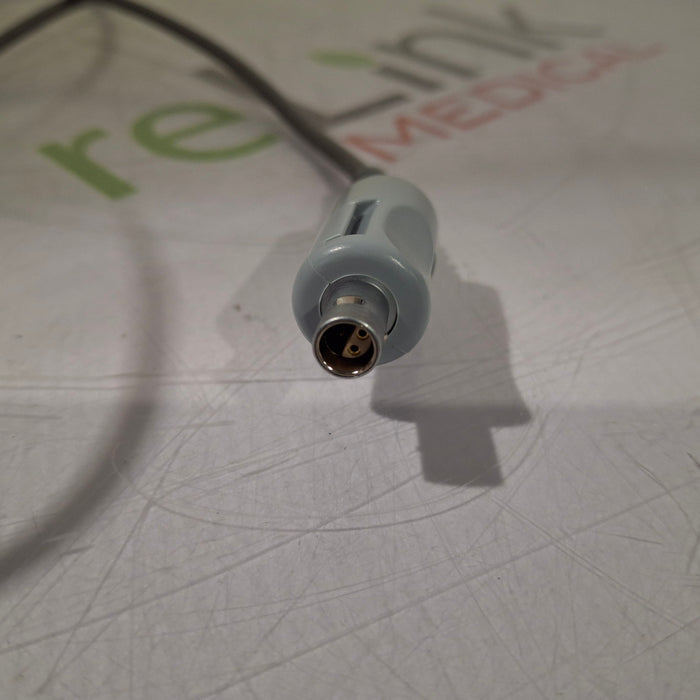 Smiths Medical CADD Solis Bolus Cord