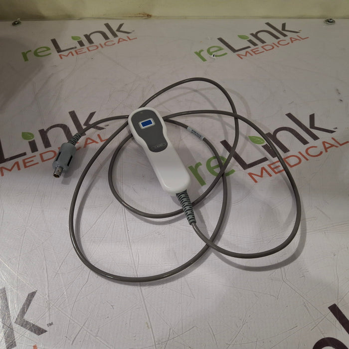 Smiths Medical CADD Solis Bolus Cord