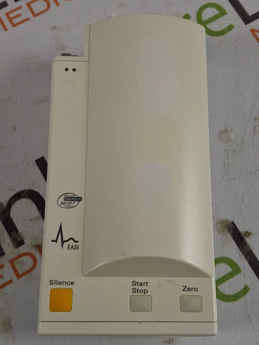 Philips M3001A-A02 OxiMax SpO2, NIBP, ECG MMS Module