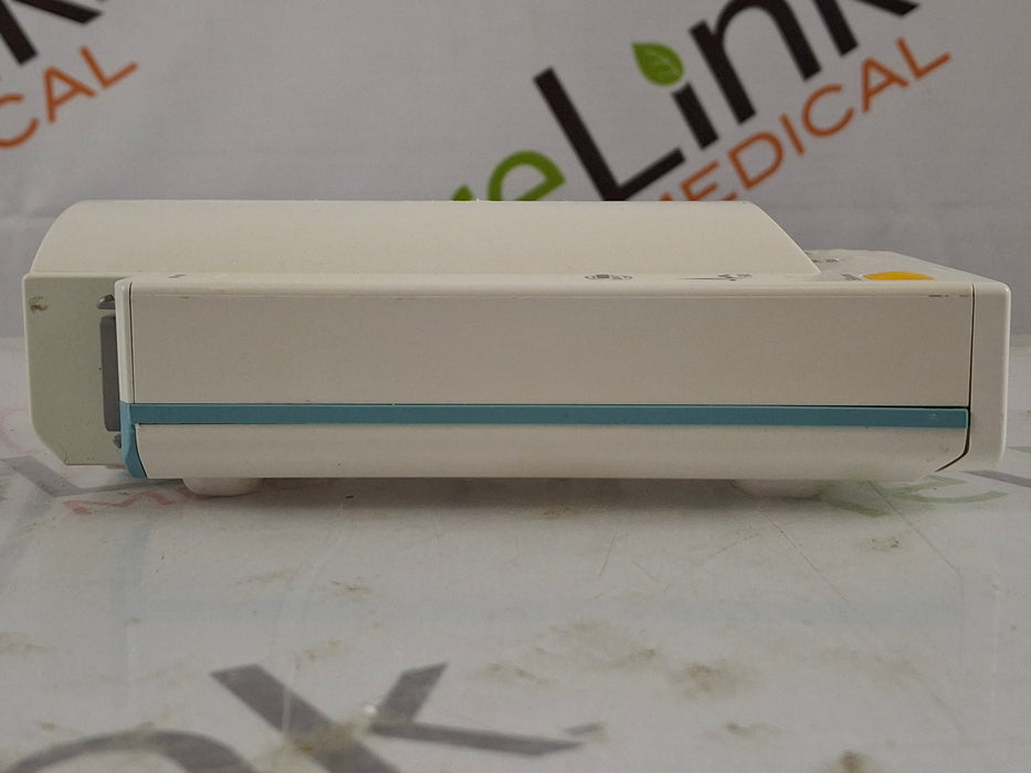 Philips M3001A-A02 OxiMax SpO2, NIBP, ECG MMS Module