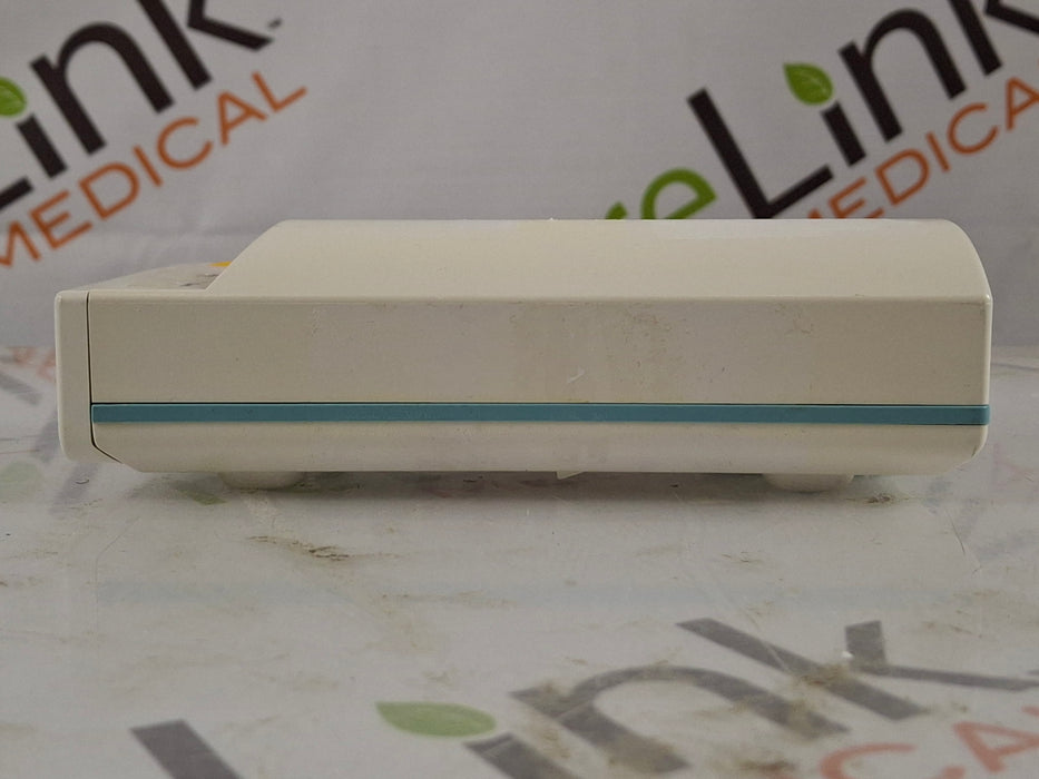 Philips M3001A-A02 OxiMax SpO2, NIBP, ECG MMS Module