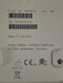 Philips Philips M3001A-A02 OxiMax SpO2, NIBP, ECG MMS Module Patient Monitors reLink Online