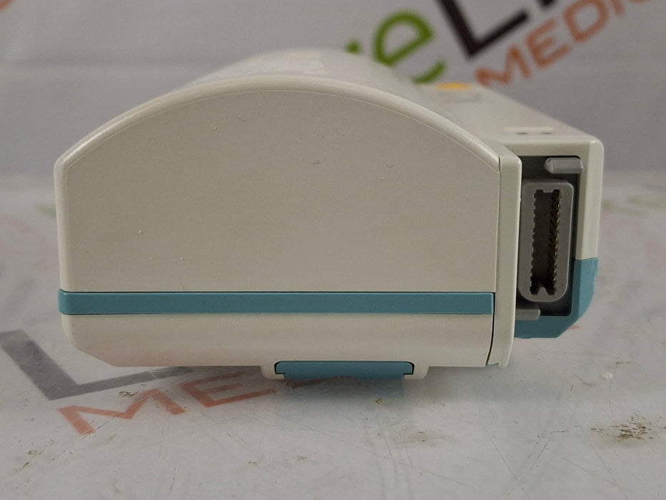 Philips M3001A-A02 OxiMax SpO2, NIBP, ECG MMS Module