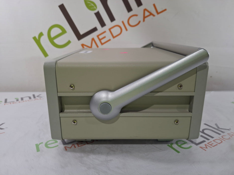 BioSense Webster Stockert 70 RF Generator