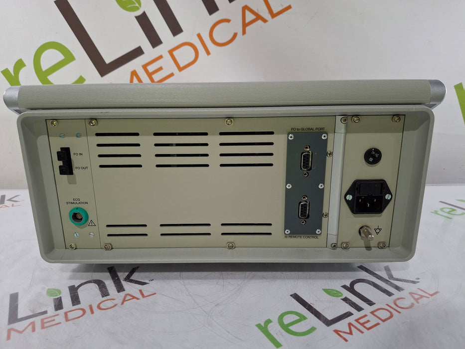 BioSense Webster Stockert 70 RF Generator