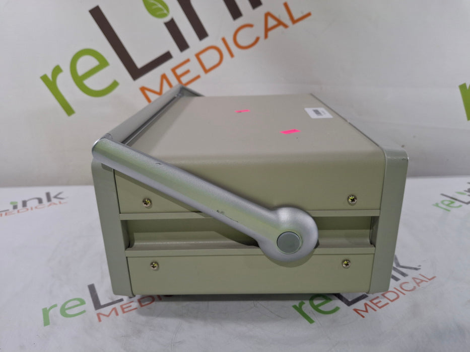 BioSense Webster Stockert 70 RF Generator