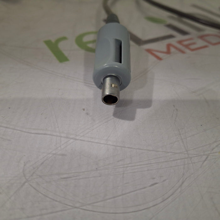 Smiths Medical CADD Solis Bolus Cord