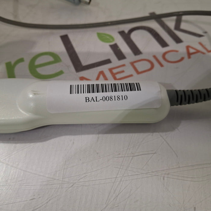 Smiths Medical CADD Solis Bolus Cord