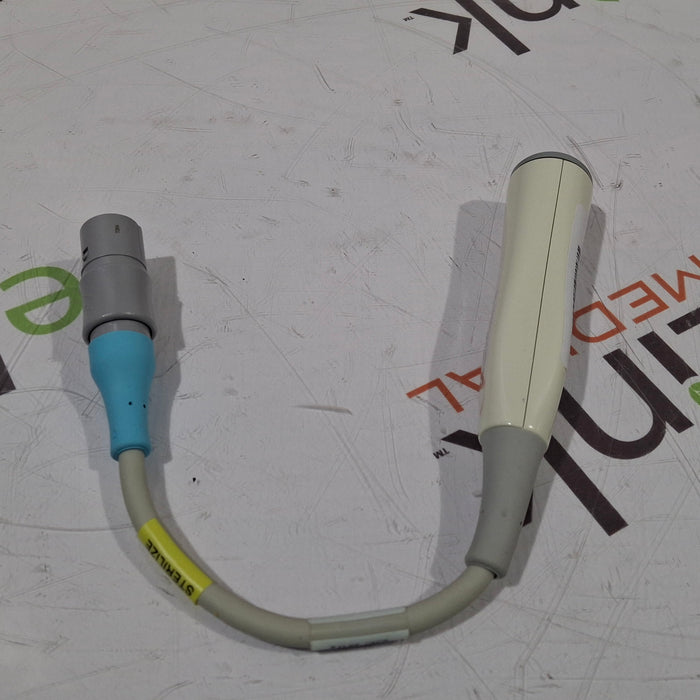 BioSense Webster EM-5050-060 20-Pole Eco Cable