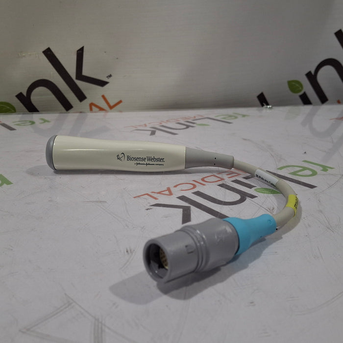 BioSense Webster EM-5050-060 20-Pole Eco Cable