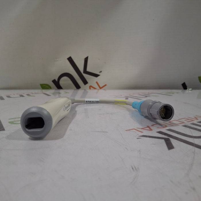 BioSense Webster EM-5050-060 20-Pole Eco Cable