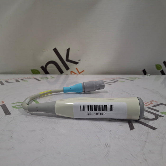 BioSense Webster EM-5050-060 20-Pole Eco Cable