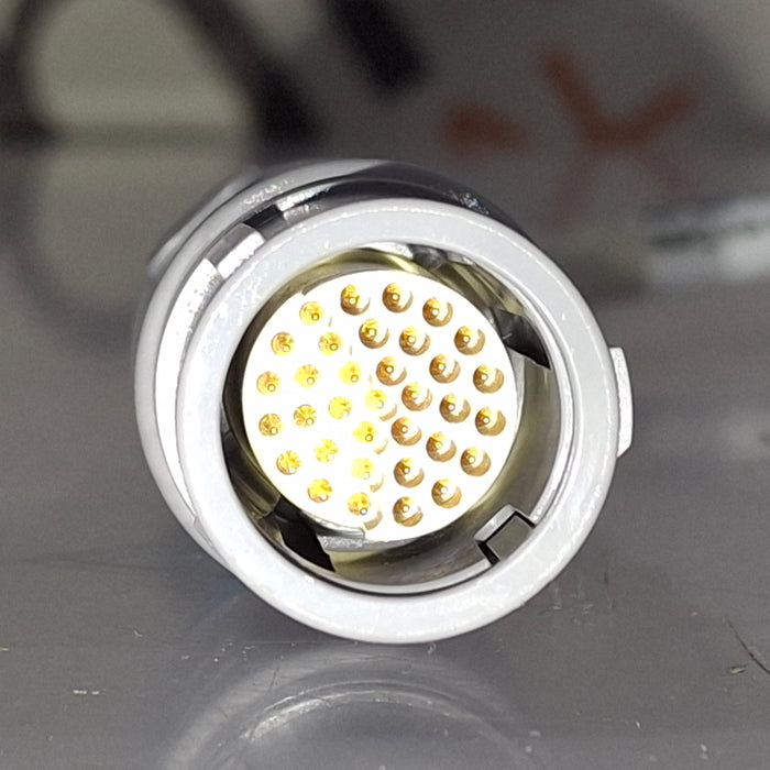 BioSense Webster EM-5050-060 20-Pole Eco Cable