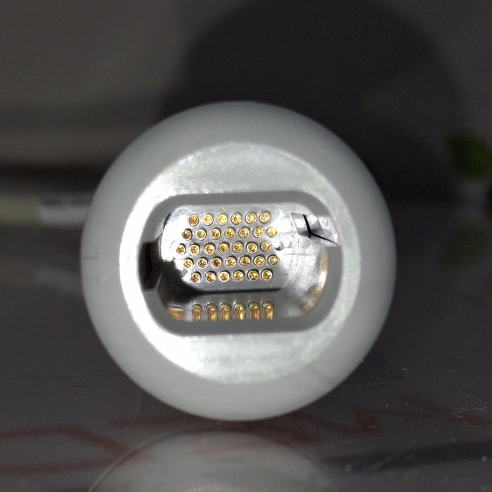 BioSense Webster EM-5050-060 20-Pole Eco Cable