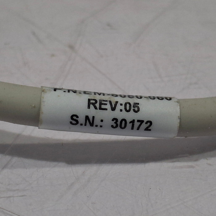 BioSense Webster EM-5050-060 20-Pole Eco Cable