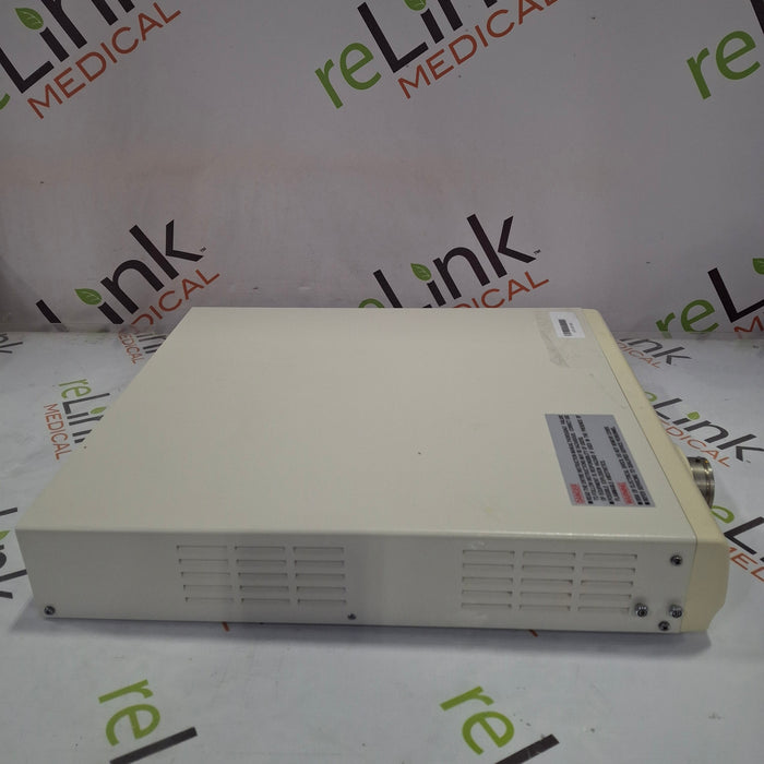 Olympus CV-160 Video Processor