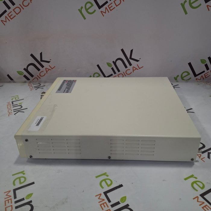 Olympus CV-160 Video Processor