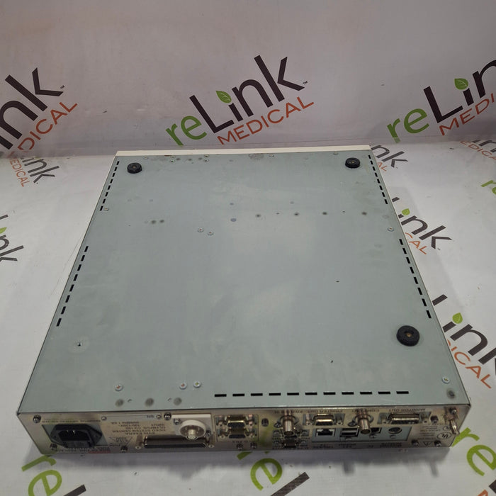 Olympus CV-160 Video Processor