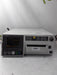 GE Healthcare GE Healthcare Corometrics 120 Series Fetal Monitor Patient Monitors reLink Online