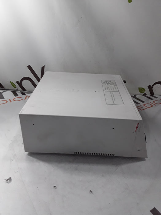 GE Healthcare Corometrics 120 Series Fetal Monitor