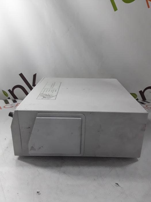 GE Healthcare Corometrics 120 Series Fetal Monitor