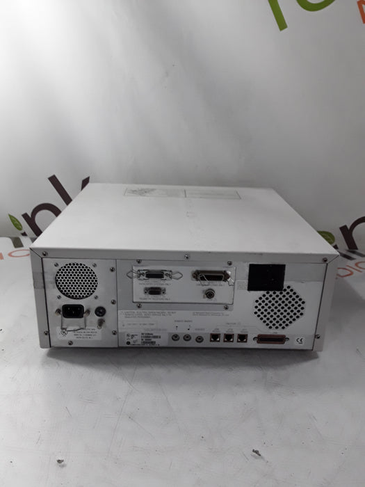 GE Healthcare Corometrics 120 Series Fetal Monitor